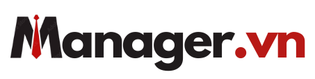 Manager.vn